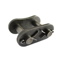 �g�j�j�@�r�a�q�|�o�k�t�r�@���[���`�F�[���i�������`�F�[���j�@�g�j�j�P�S�O�r�a�q�i�k�@�g�j�j�P�S�O�r�a�q�i�k�@�P��