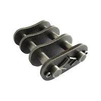 �g�j�j�@�r�a�q�|�o�k�t�r�@���[���`�F�[���i�������`�F�[���j�@�g�j�j�W�O�Q�r�a�q�i�k�@�g�j�j�W�O�Q�r�a�q�i�k�@�P��