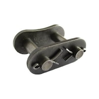 �g�j�j�@�r�a�q�|�o�k�t�r�@���[���`�F�[���i�������`�F�[���j�@�g�j�j�W�O�r�a�q�i�k�@�g�j�j�W�O�r�a�q�i�k�@�P��