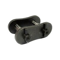 �g�j�j�@�X�[�p�[���[���`�F�[���@�g�j�j�W�O�r�t�o�i�k�@�g�j�j�W�O�r�t�o�i�k�@�P��