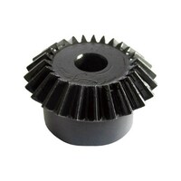 �j�W���}�C�^�M���@�j�l�P�D�T�Q�O�@�j�l�P�D�T�Q�O�@�P��