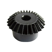 �j�W���}�C�^�M���@�j�l�P�Q�O�@�j�l�P�Q�O�@�P��