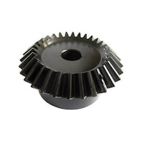 �j�W���}�C�^�M���@�j�l�Q�Q�O�@�j�l�Q�Q�O�@�P��