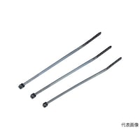 �i�C���������o���h�@�O���[�@�i�P�O�O�{���j�@�o�k�s�P�l�|�b�W�@�o�k�s�P�l�|�b�W�@�P��