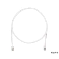 �t�s�o�b�g�P�l�x�@�p�b�`�R�[�h�@�P��