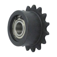 �a�`�_�u���A�C�h���[�X�v���P�b�g�@�����P�U�@�O�a�T�S�@�v�h�c�R�T�a�P�U�c�P�O�@�v�h�c�R�T�a�P�U�c�P�O�@�P��