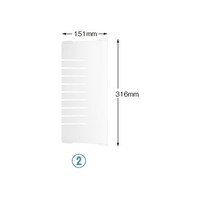 acPV|SO@dؔ@US|PVp