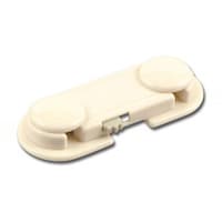 Z[teBbNiLrlbgjzCg@mDTPTO@mDTPTO@P