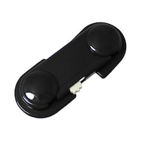 Z[teBbNiLrlbgjubN@mDTPTP@mDTPTP@P