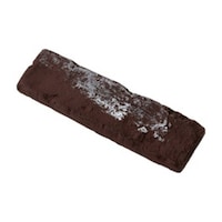 ���C�g�u���b�N�i�c�a�j�@�m���D�T�R�O�O�@�m���D�T�R�O�O�@�P��