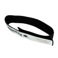 �m���D�T�T�O�T���˃A�[���o���h�i�v���j