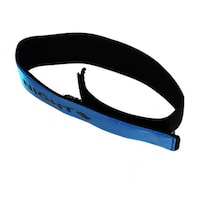 �m���D�T�T�O�V���˃A�[���o���h�i�a���j