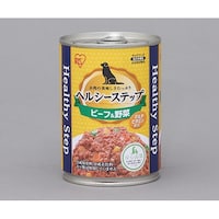 �w���V�[�X�e�b�v�@�r�[�t����؁@�R�V�T���@�ӂV�T�~�P�O�R�����@�o�|�g�k�b�|�a�u�@�o�|�g�k�b�|�a�u�@�P��