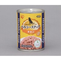 �w���V�[�X�e�b�v�@�`�L���@�R�V�T���@�ӂV�T�~�P�O�R�����@�o�|�g�k�b�|�b�@�o�|�g�k�b�|�b�@�P��