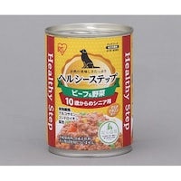 �w���V�[�X�e�b�v�@�P�O�Έȏ�p�r�[�t����؁@�R�V�T���@�ӂV�T�~�P�O�R�����@�o�|�g�k�b�|�P�O�a�u�@�o�|�g�k�b�|�P�O�a�u�@�P��