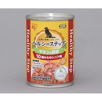 �w���V�[�X�e�b�v�@�P�O�Έȏ�p�`�L������؁@�R�V�T���@�ӂV�T�~�P�O�R�����@�o�|�g�k�b�|�P�O�b�u�@�o�|�g�k�b�|�P�O�b�u�@�P��