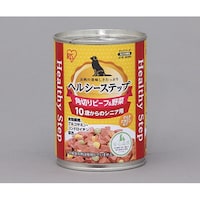 �w���V�[�X�e�b�v�@�P�O�Έȏ�p�@�p�؂�r�[�t����؁@�R�V�T���@�ӂV�T�~�P�O�R�����@�o�|�g�k�b�|�P�O�j�a�@�o�|�g�k�b�|�P�O�j�a�@�P��