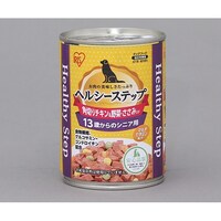 �w���V�[�X�e�b�v�@�P�R�Έȏ�p�@�p�؂�`�L������؁E�����݁@�R�V�T���@�ӂV�T�~�P�O�R�����@�o�|�g�k�b�|�P�R�j�b�@�o�|�g�k�b�|�P�R�j�b�@�P��