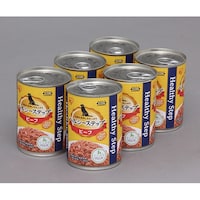 �w���V�[�X�e�b�v�@�r�[�t�@�U�ʃp�b�N�@�R�V�T���~�U�@�ӂV�T�~�P�O�R�����@�o�|�g�k�b�|�a�w�U�@�o�|�g�k�b�|�a�w�U�@�P��