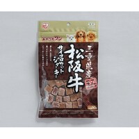 �f�s�i�|�X�O�l�r�@�O�d���Y