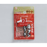 �f�s�i�|�X�O�q�f�@��䖼�Y