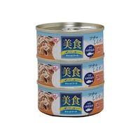 ���H���j���[�R�o�c�i��{�d���݁@���炷����[���[�d���ā@�V�O���~�R�@�U�V�~�U�V�~�X�W�����@�b�a�|�V�O�e�i�w�R�o�@�b�a�|�V�O�e�i�w�R�o�@�P��