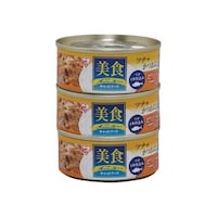 ���H���j���[�R�o�c�i��{�d���݁@�����Ԃ�����[���[�d���ā@�V�O���~�R�@�U�V�~�U�V�~�X�W�����@�b�a�|�V�O�j�i�w�R�o�@�b�a�|�V�O�j�i�w�R�o�@�P��