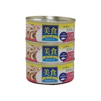 ���H���j���[�R�o�c�i��{�d���݁@�����ݓ���Ƃ�ݎd���ā@�V�O���~�R�@�U�V�~�U�V�~�X�W�����@�b�a�|�V�O�b�s�w�R�o�@�b�a�|�V�O�b�s�w�R�o�@�P��