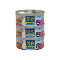 ���H���j���[�R�o�c�i��{�d����