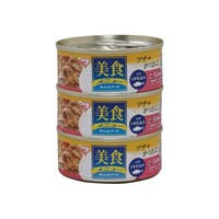 ���H���j���[�R�o�c�i��{�d���݁@�����Ԃ�����Ƃ�ݎd���ā@�V�O���~�R�@�U�V�~�U�V�~�X�W�����@�b�a�|�V�O�j�s�w�R�o�@�b�a�|�V�O�j�s�w�R�o�@�P��