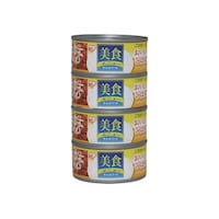 �S�o���H���j���[�����������͂�c�i�������ݓ���@�P�V�O���~�S�@�W�T�~�P�T�W�����@�b�a�|�P�V�O�b�w�S�@�b�a�|�P�V�O�b�w�S�@�P��