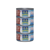 �S�o���H���j���[�����������͂�c�i�����炷����@�P�V�O���~�S�@�W�T�~�P�T�W�����@�b�a�|�P�V�O�e�w�S�@�b�a�|�P�V�O�e�w�S�@�P��