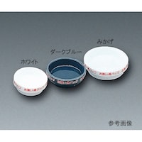 ����M���C�g�p�b�N�@�_�[�N�u���[�@�ӂQ�P�O�~�T�O�����@�P�܁i�R�����j�@�Q�P�����w�R�}�C�@�Q�P�����w�R�}�C�@�P��