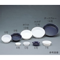 ����M�[�^�@�݂����@�ӂP�Q�X�~�R�W�����@�S�S�E�@�S�S�E�@�P��