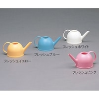 �s�[�|�b�g�@�t���b�V���s���N�@�Q�T�V�D�T�~�P�S�V�D�T�~�P�Q�O�����@�o�o�|�P�O�@�o�o�|�P�O�@�P��