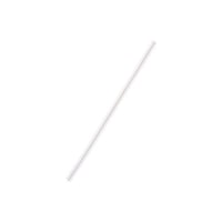 �O�O�S�V�S�Q�P�U�O�@�J���[�^�C�@��