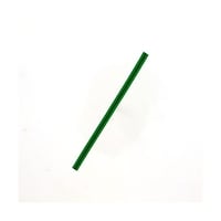 �O�O�S�V�S�Q�O�V�O�@�J���[�^�C�@��