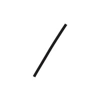 �O�O�S�V�S�Q�O�W�O�@�J���[�^�C�@�N��