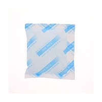 �ۗ�܁@�t�@�C���p�b�N�@�R�O���@�P�O�@�O�O�S�Q�W�O�R�X�O�@�O�O�S�Q�W�O�R�X�O�@�P�p�b�N