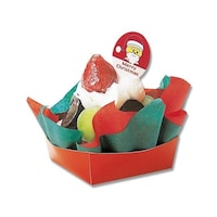 �J���[�R�R�b�g