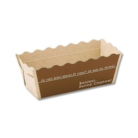 �O�O�S�S�U�X�O�U�T�@�~�j�p�E���h�g���[