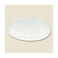 �O�O�S�Q�X�X�S�V�W�@�V�t�H���p�W�P�O��