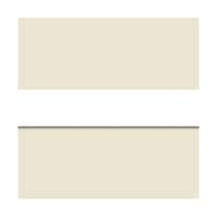 �O�O�Q�O�O�P�O�O�V�o�b�N�V�[�����O�e�[�v