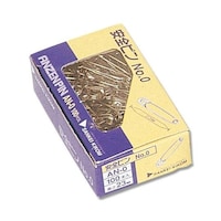 ���S�s��