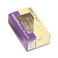 ���S�s���@�`�m�|�R�@�m���D�R�@�P�O�O�{�@�O�O�V�R�P�V�Q�O�O�@�O�O�V�R�P�V�Q�O�O�@�P�p�b�N