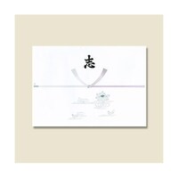 �̂����@���@�u����@�a�S�@�P�O�O���@�O�O�S�W�O�O�Q�P�Q�@�O�O�S�W�O�O�Q�P�Q�@�P�p�b�N