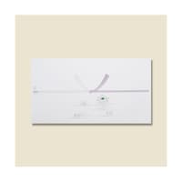 �̂����@���@���Ȃ��@���̂��@�m���D�S�W�@�P�O�O���@�O�O�S�W�O�R�R�O�R�@�O�O�S�W�O�R�R�O�R�@�P�p�b�N