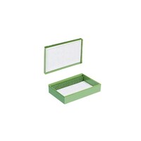 �J���[�X���C�h�{�b�N�X�@�Q�T���p�@�΁@�O�R�|�S�S�W�|�V�@�O�R�|�S�S�W�|�V�@�P��