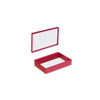 �J���[�X���C�h�{�b�N�X�@�Q�T���p�@�ԁ@�O�R�|�S�S�W�|�W�@�O�R�|�S�S�W�|�W�@�P��