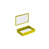 �J���[�X���C�h�{�b�N�X�@�Q�T���p�@���@�O�R�|�S�S�W�|�X�@�O�R�|�S�S�W�|�X�@�P��